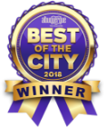 Albuquerque-Best-of-the-City-2018-Winner Albuquerque Best of the City 2018 Winner