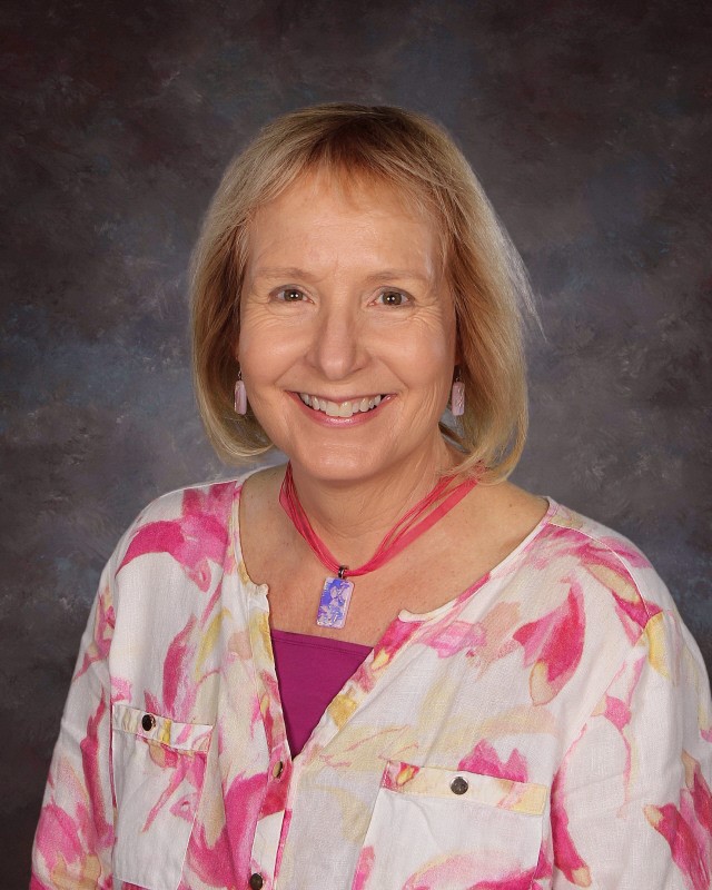 Lisa Fields