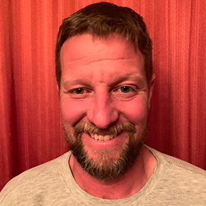 Richard Hielkema