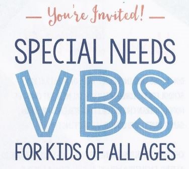 SNVBS-2021