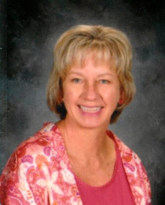 Debra Alba