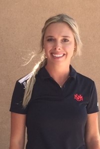 Emily Mason