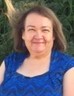Helen Chavaz-Garcia