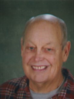 Pat Benchik