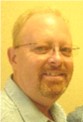 Tim Fuller