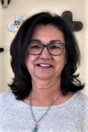 Debra Gonzales