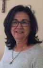 Debra Gonzales