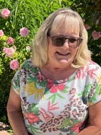 Lynne Bagby