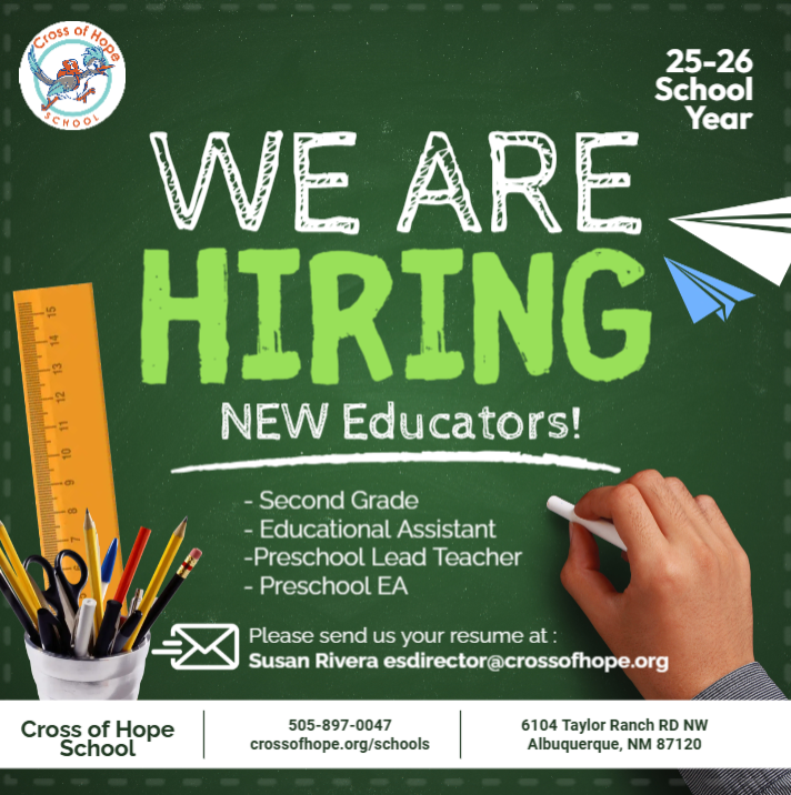 hiring