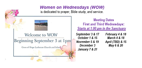 2025-08-26 08_21_29-Greenshot