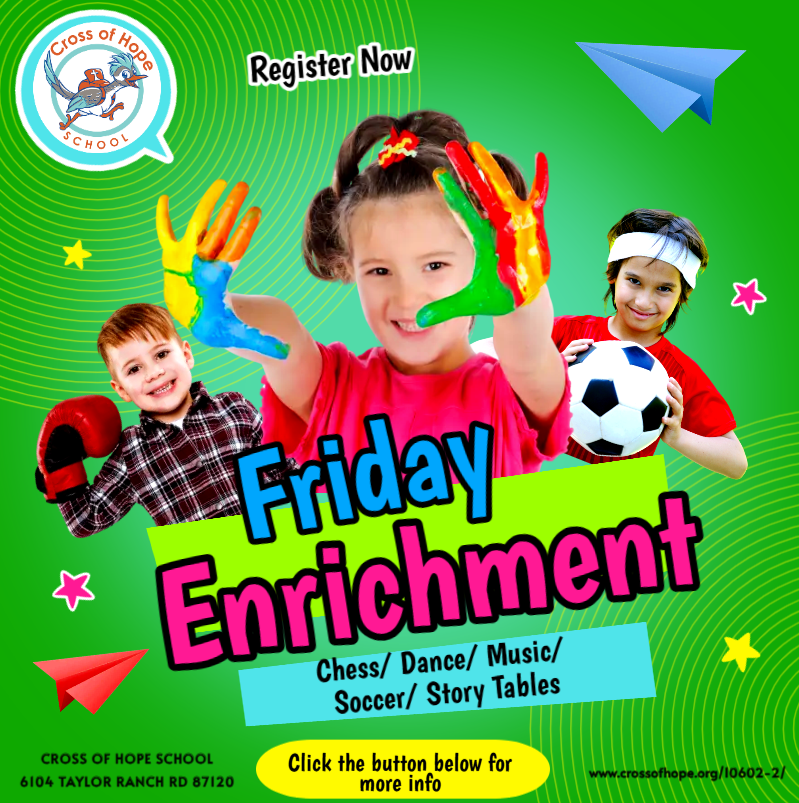 2025-09-02 11_38_00-Greenshot