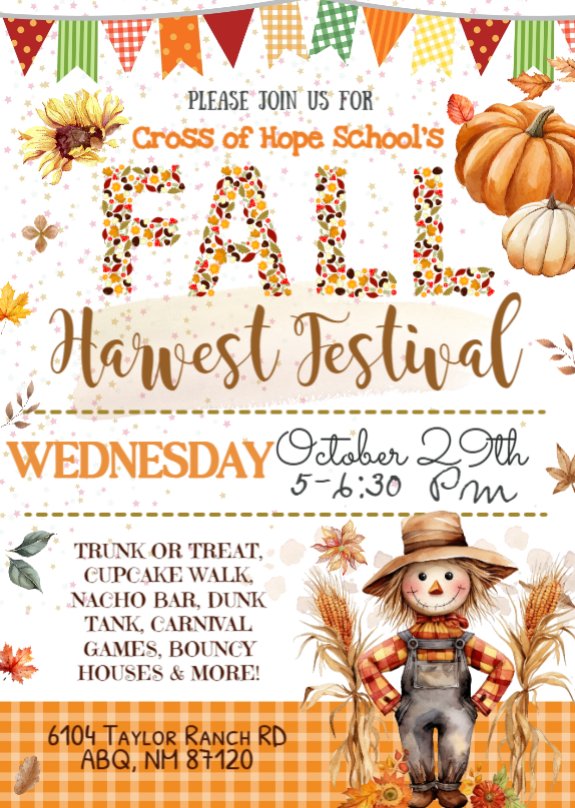 2025-09-30 11_45_27-Greenshot