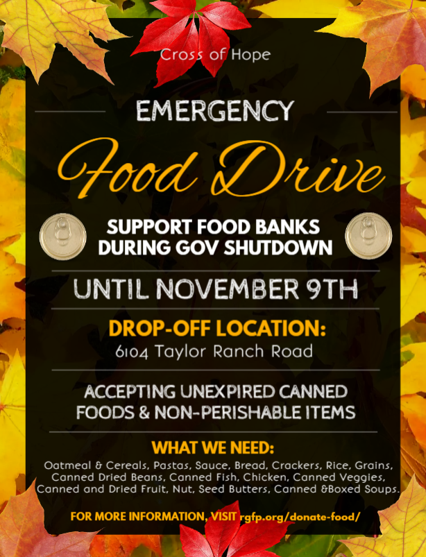 2025-10-28 10_05_18-Greenshot