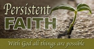 Updated Persistence Holy Cross Day (observed)