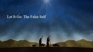 Holy Cross Day (observed)