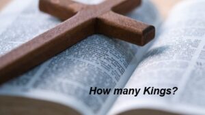 Holy Cross Day (observed)