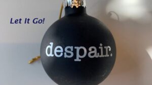 Holy Cross Day (observed)