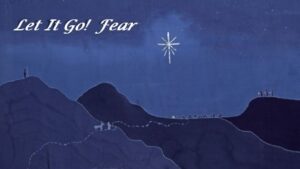 Holy Cross Day (observed)