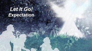 Holy Cross Day (observed)