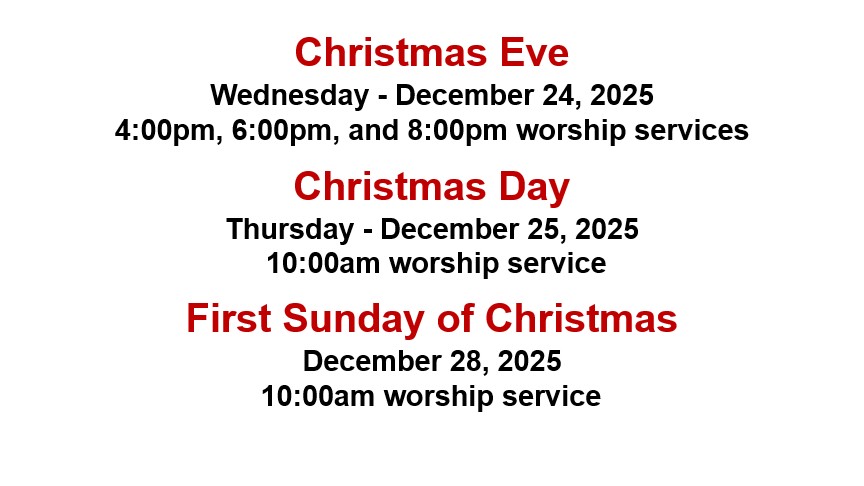 Holy Cross Day (observed)