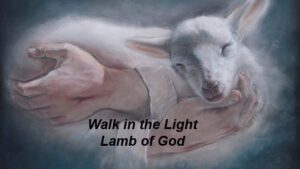 Holy Cross Day (observed)