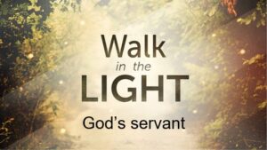 Holy Cross Day (observed)