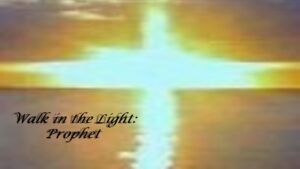 Holy Cross Day (observed)