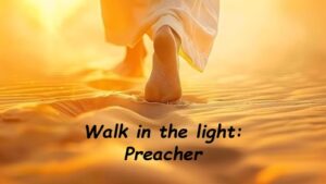 Holy Cross Day (observed)