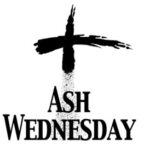 Holy Cross Day (observed)