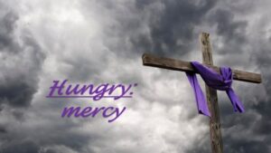 Holy Cross Day (observed)