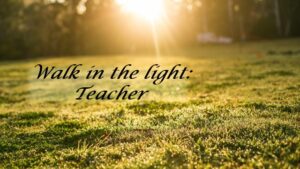 Holy Cross Day (observed)