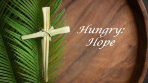 Holy Cross Day (observed)