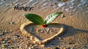 Holy Cross Day (observed)