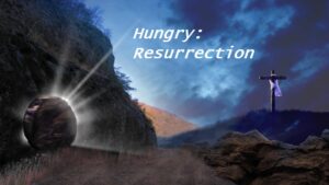 Holy Cross Day (observed)