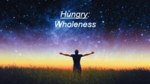 Holy Cross Day (observed)