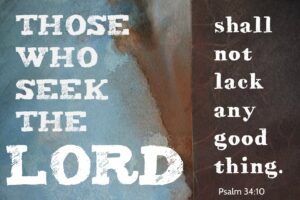 Holy Cross Day (observed)