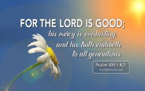 Holy Cross Day (observed)