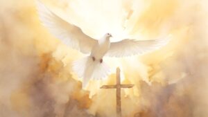 Holy Cross Day (observed)